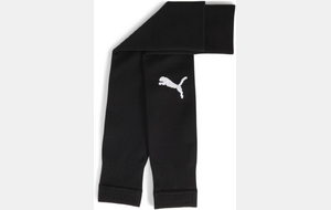 Sleeve socks Puma