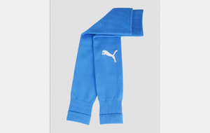 Sleeve socks Puma