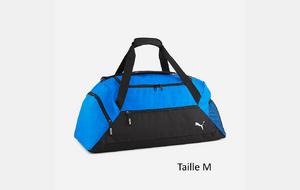 Sac de foot Puma Team Goal 23