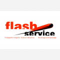 Flash Service 