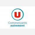 U - commerçants autrement 