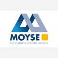 Maisons Moyse