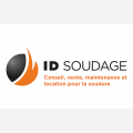 ID Soudage