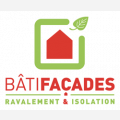 BATIFACADES