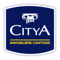 Citya Immobilier