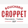 Boucherie Croppet