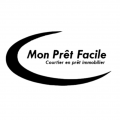 Mon Prêt Facile