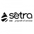 Sétra