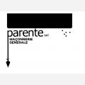 Parente SARL