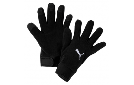 Gants Puma