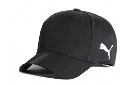 Casquette Puma Liga