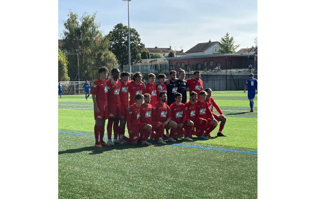 Coupe de France 2023-2024