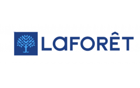 La Forêt