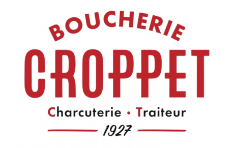 Boucherie Croppet