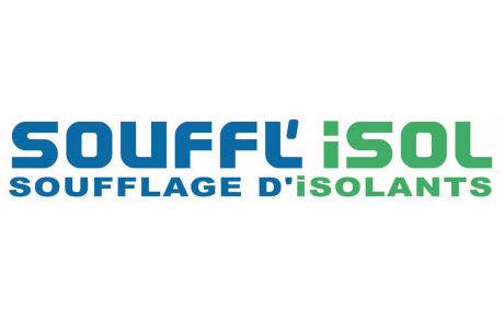 Souffl'isol