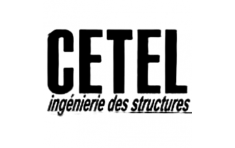 CETEL