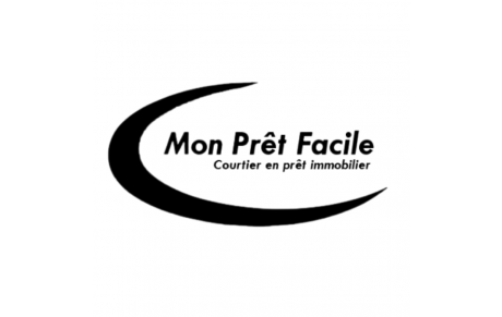 Mon Prêt Facile