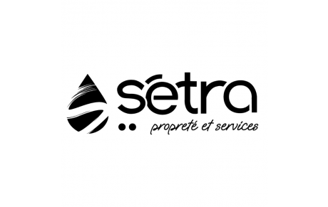 Sétra