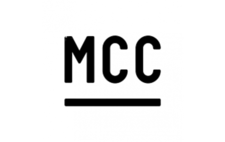 MCC
