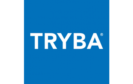 Tryba