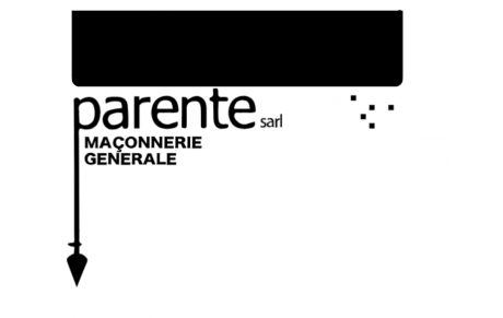Parente SARL
